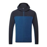 Mountain Equipment Micro Zip Jacket