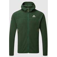 Mountain Equipment Micro Zip Jacket