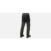 Mountain Equipment Mission Pant