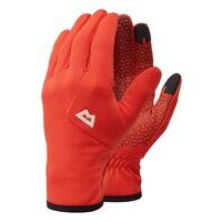 Mountain Equipment Mugi Grip Wmns Glove