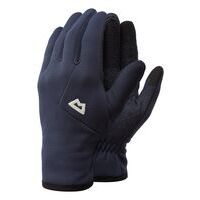 Mountain Equipment Mugi Grip Wmns Glove