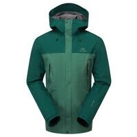 Mountain Equipment Nanda Devi Mens Jacket