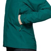 Mountain Equipment Nanda Devi Wmns Jacket