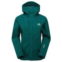 Mountain Equipment Nanda Devi Wmns Jacket