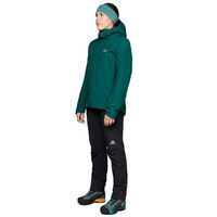 Mountain Equipment Nanda Devi Wmns Jacket