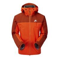 Mountain Equipment Saltoro Jacket