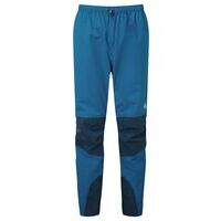 Mountain Equipment Saltoro Pant