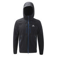 Mountain Equipment Shield jacket