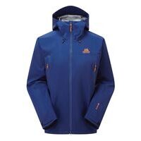 Mountain Equipment Shigri Mens Jacket