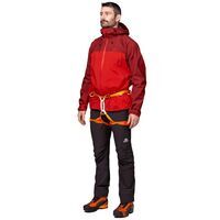 Mountain Equipment Shigri Mens Jacket