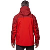 Mountain Equipment Shigri Mens Jacket