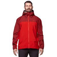 Mountain Equipment Shigri Mens Jacket