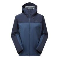 Mountain Equipment Shigri Mens Jacket