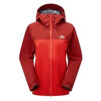 Mountain Equipment Shigri Wmns Jacket