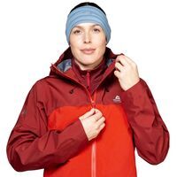 Mountain Equipment Shigri Wmns Jacket