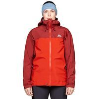 Mountain Equipment Shigri Wmns Jacket