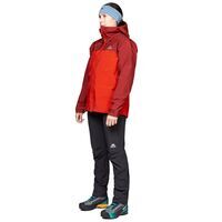 Mountain Equipment Shigri Wmns Jacket