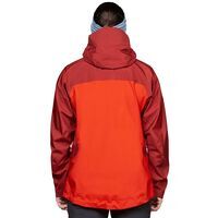 Mountain Equipment Shigri Wmns Jacket