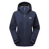 Mountain Equipment Shigri Wmns Jacket