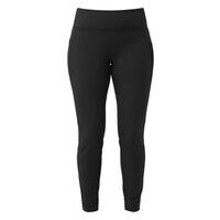 Mountain Equipment Sonica Wmns Tight