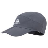 Mountain Equipment Squall Cap