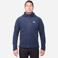 Mountain Equipment Touchstone Jacket