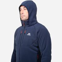 Mountain Equipment Touchstone Jacket