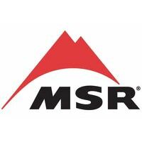 MSR WindPro/ Simmerlite Jets
