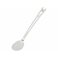 MSR Alpine Long Tool Spoon - Lange Lepel