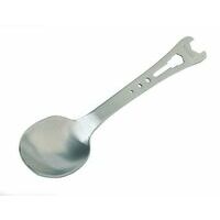 MSR Alpine Tool Spoon Lepel