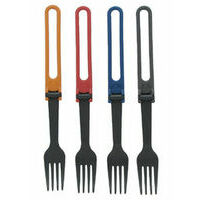 MSR Fork V2 opvouwbare vork