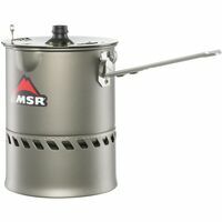 MSR Reactor 1.7l Pot