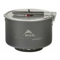 MSR Windburner Sauce Pot Cv2