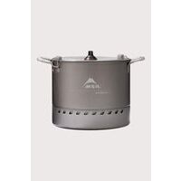 MSR Windburner Stock Pot