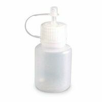 Nalgene Drop-Dispenser Bottle 60ml Wit Druppelflesje