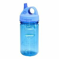 Nalgene Grip-n-Gulp Kids Bottle Drinkbeker Voor Kinderen
