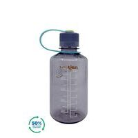 Nalgene Narrow-mouth 500ml Sustain U