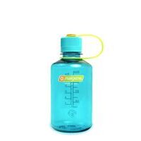 Nalgene Narrow-mouth 500ml Sustain U