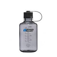 Nalgene Narrow-mouth 500ml Sustain U