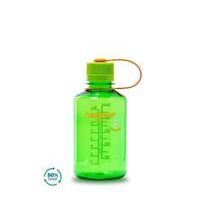 Nalgene Narrow-mouth 500ml Sustain U