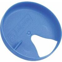 Nalgene Sipper Dop 6.3cm Voor Nalgene Flessen