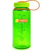 Nalgene Wide-mouth 500ml Sustain