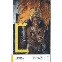 National Geographic Brazilie (NL)