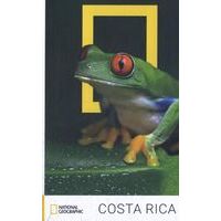 National Geographic Costa Rica (NL)