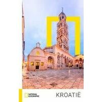 National Geographic Kroatië