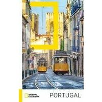 National Geographic Portugal (nederlandstalig)