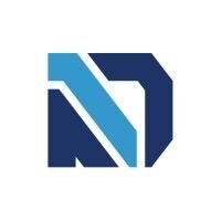 National Molding logo