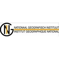 NGIB logo