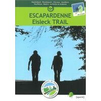 NGIB Wandelgids Escapardenne Eisleck Trail