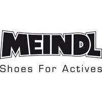 nieuwe modellen schoenen